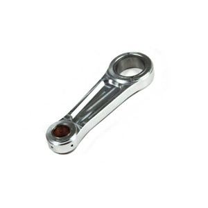 Evolution Engines - Conrod Assembly 62gxi - G620216