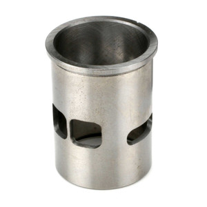 Evolution Engines - Cylinder Liner: 120nx - 120202R Evolution Engines - Cylinder Liner: 120nx - 120202R