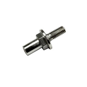 Evolution Engines - Prop Drive Retaining Bolt  62gx - G620704 Evolution Engines - Prop Drive Retaining Bolt  62gx - G620704