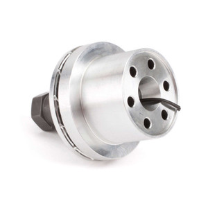 Evolution Engines - Prop Extension 25mm(1.0) 7-260 Radial - 726037