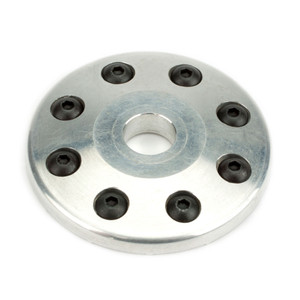 Evolution Engines - Propeller Washer 7-260 - 726001 Evolution Engines - Propeller Washer 7-260 - 726001