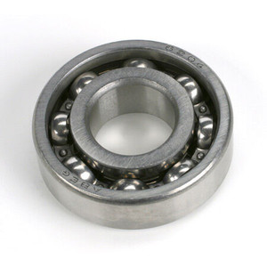 Evolution Engines - Rear Bearing: 80gx, 152gx - 30070203
