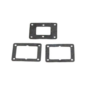 Evolution Engines - Reed Cage Gasket Set 62gx - G620834 Evolution Engines - Reed Cage Gasket Set 62gx - G620834