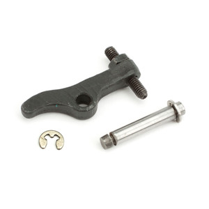 Evolution Engines - Rocker Arm Sub Assembly  7-160 - 716027A Evolution Engines - Rocker Arm Sub Assembly  7-160 - 716027A