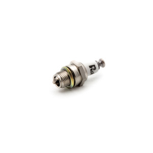 Evolution Engines - Spark Plug:cm6 - G33350