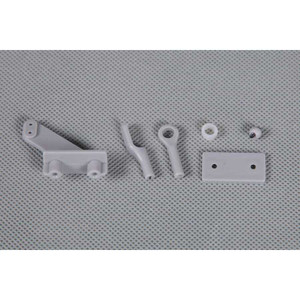 FMS - 1.4mm Ball Link - BALL14