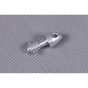 FMS - 1811 Motor Shft 800mm:easy Train - DZ015