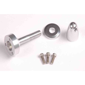 FMS - 3536 Motor Shft 1400mm:cessna182 - DZ006