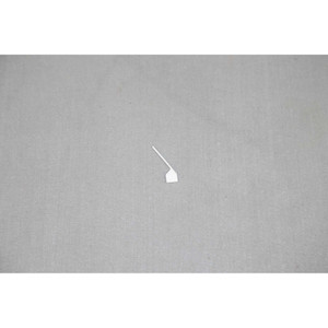 FMS - Antenna: Pa-18 Super Cub 1700mm - RM111 FMS - Antenna: Pa-18 Super Cub 1700mm - RM111