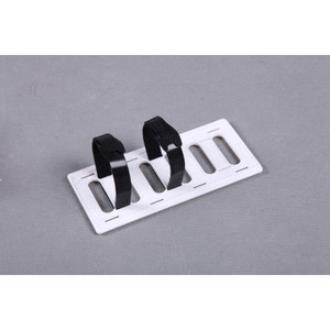 FMS - Battery Tray 1.4m : F3a - FF120