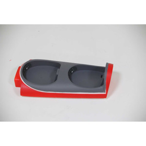 FMS - Canopy Hatch: Pitts 1400mm V2 - RY106