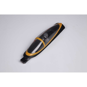 FMS - Canopy: F18 V2 - PY108