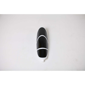 FMS - Cockpit: Avanti V3 70mm - EA105