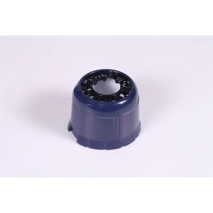 FMS - Cowl: F4u V2 800mm, - SF109