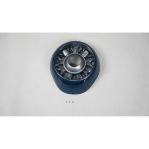 FMS - Cowl: F4u V3 - SEF109