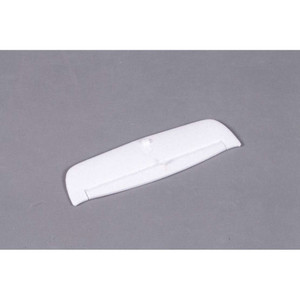 FMS - Elevator: Easy Trainer 800mm - SN103