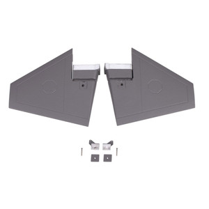 FMS - Elevator: F35 V2 - PU104