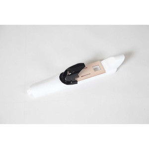 FMS - Fpv Canopy: Flash 850mm Pnp - RT106