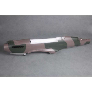 FMS - Fuselage: P-40b 1400mm - PK101 FMS - Fuselage: P-40b 1400mm - PK101