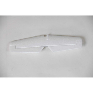 FMS - Horizontal Stabilizer: Ranger 850mm - RU103
