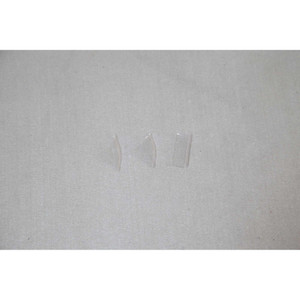 FMS - Lamp Cover: Pa-18 Super Cub 1700mm - RM113