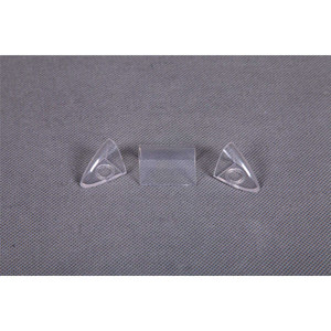 FMS - Lamp Cover: Sky Train 182 1400mm - MG316