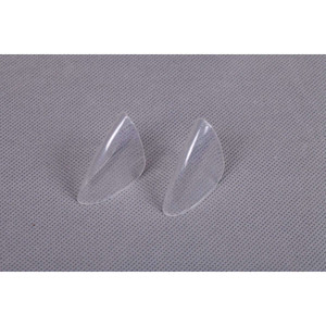 FMS - Lamp Cover: Zero 1400mm - MJ317