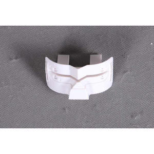 FMS - Landing Gear Base 1.1m : F3a - FG119