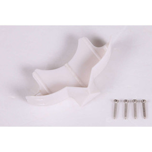 FMS - Landing Gear Insert 1.1m : F3a - FG118