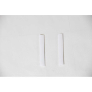 FMS - Landing Gear Strut Cover: Ranger 1800mm - RX112