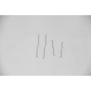 FMS - Linkage Rod: Edge 540 750mm - SRW109