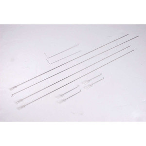 FMS - Linkage Rod: Zero 1400mm - MJ202