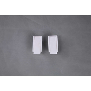 FMS - Main Cover: T28 V4 1400mm , Red - PM109RED FMS - Main Cover: T28 V4 1400mm , Red - PM109RED