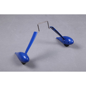 FMS - Main Landing Gear Set 1.4m : F3a - FF108