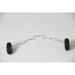 FMS - Main Landing Gear Set: Ranger 1800mm - RX111