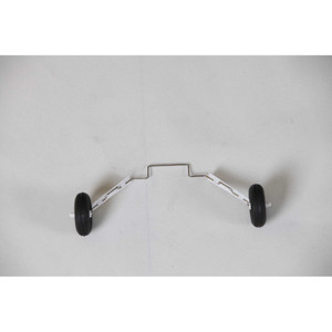 FMS - Main Landing Gear: Ranger 850mm - RU108 FMS - Main Landing Gear: Ranger 850mm - RU108