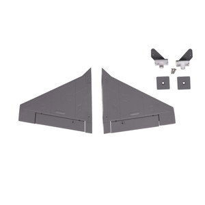 FMS - Main Wing Set: F35 V2 - PU102