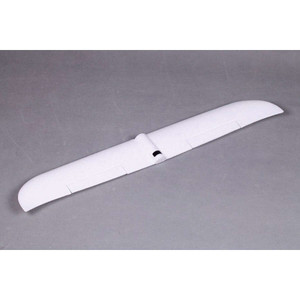 FMS - Main Wing Set: V-tail 800mm - FT102