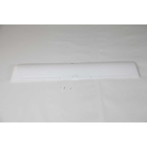 FMS - Main Wing: Super Ez V4 1220mm - PH1021