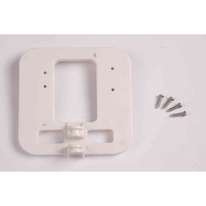 FMS - Motor Board 1400mm : Cessna 182 - BM008