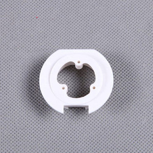 FMS - Motor Board 1500mm : Moa Let 13 - BM023