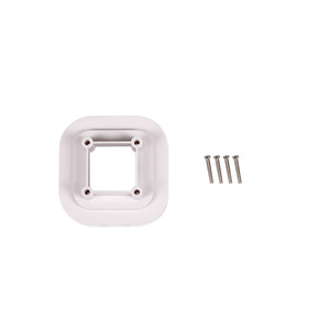 FMS - Motor Board 2000mm Beaver - BM029