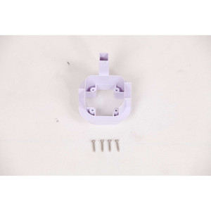 FMS - Motor Board: Asw-17 Ep Glider 2500mm - BM042