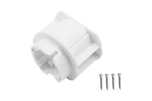 FMS - Motor Board: Dago Red Mustang 1.1m - BM044