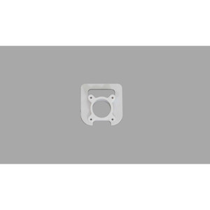 FMS - Motor Board: Easy Trainer 1280 V2 - BM043