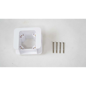 FMS - Motor Board: Extra 330s 2000mm  F4u V3 1700mm - BM033 FMS - Motor Board: Extra 330s 2000mm  F4u V3 1700mm - BM033
