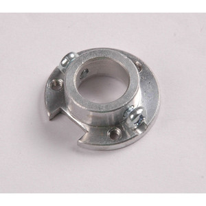 FMS - Motor Mount 1100mm:cessna 182 J3 - DJ010
