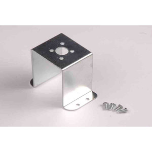 FMS - Motor Mount 1400mm : Cessna 182 - DJ006