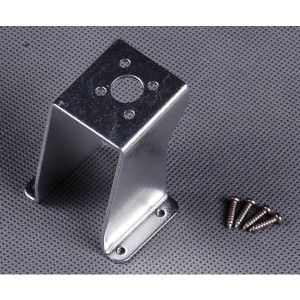 FMS - Motor Mount 1400mm : J-3 - DJ007 FMS - Motor Mount 1400mm : J-3 - DJ007