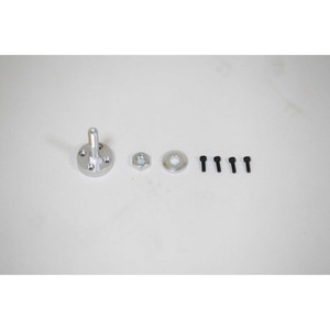 FMS - Motor Shaft: 4258 - DZ005